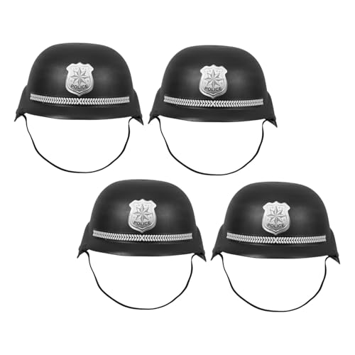 カストディアン・ヘルメットとは。意味や特徴をイラスト付きで説明